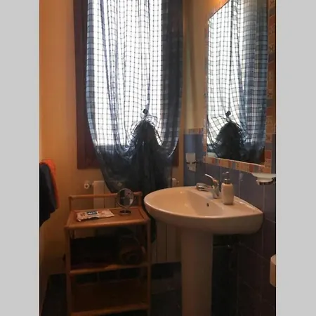 Apartman Da Marisa